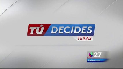 Martes de Elecciones Generales