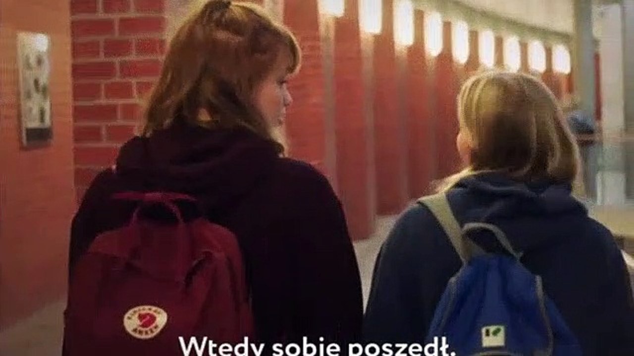 Druck Season 2 Episode 10 Napisy PL 1080p