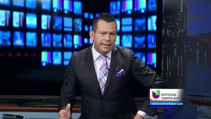 Buscan a asaltante de hoteles