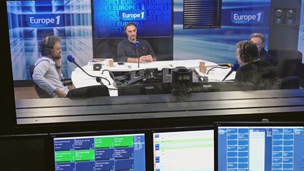 La recette de la tarte aux oignons et au Munster