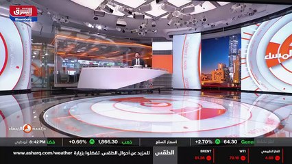 ...اتابع من جلسة المساء ال ال...