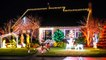 What's the Deal: Why to List Your Home During the Holidays