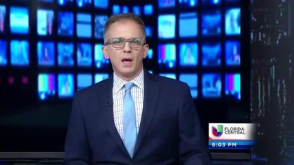 Acusan de racismo a grupo de candidatos Puertorriqueños