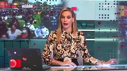 Gremialistas convocan a cabildo en el Plan