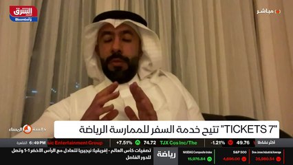 ...الحمد لله ويستر بايس ، نجحنا عند المرحلة...