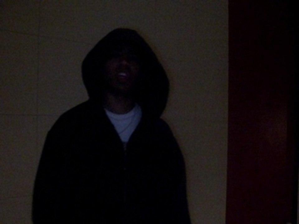 Freestyle