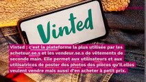 Vide dressing en ligne : on vous dit comment vendre et où acheter vos articles