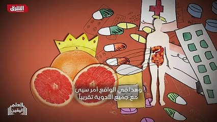 ...ضغط الدم فشل القلب أو غيرها من احتباس ال...