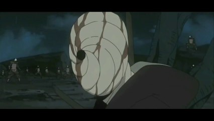 OrelSan - L'odeur de l'essence [AMV]