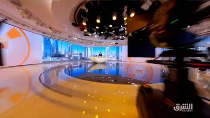 ...ال أكثر من الانتاج الى و...