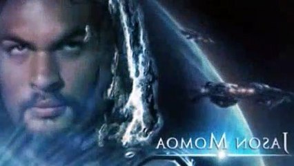 Stargate Atlantis S03E17 - Sunday