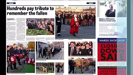 ndet-17-11-21-inside this weeks dt-01-nmsy