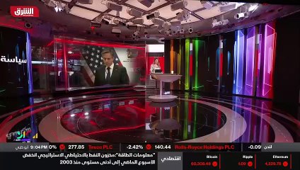 ...منظمات المجتمع المدني والكيانات المدنية ...