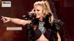Britney Spears Speaks Out Against Family in Post-Conservatorship IG | Billboard News