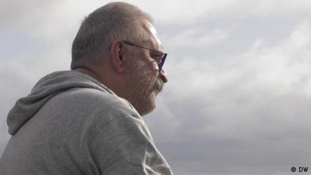 Frankreich: Die Kirche und der Missbrauch