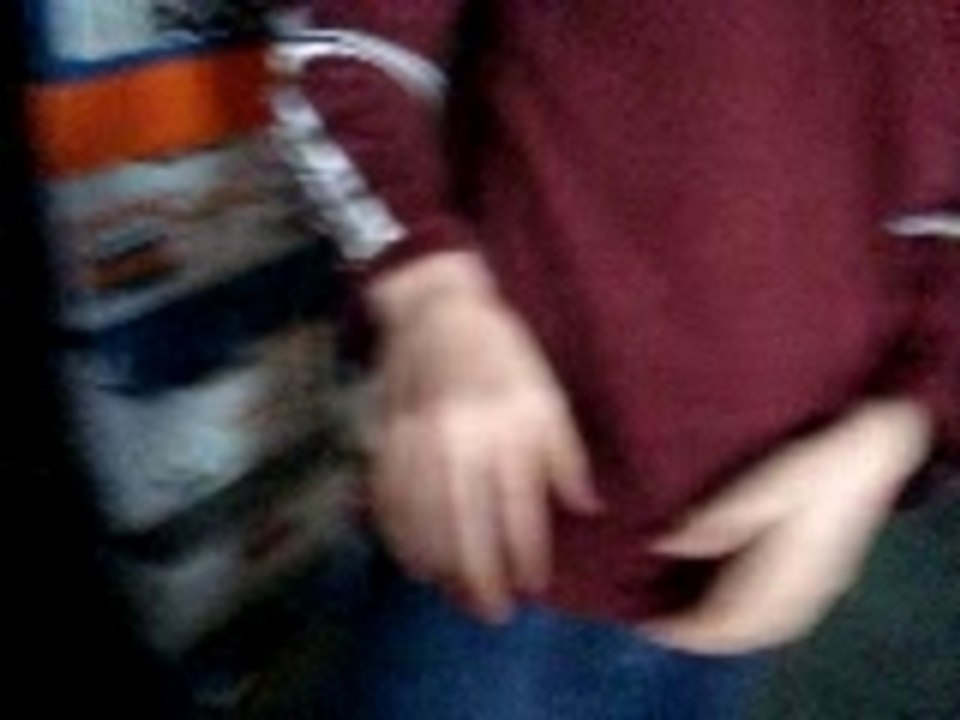 Les seins bionicle