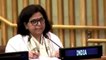 India slams Pakistan at UNSC over Kashmir issue