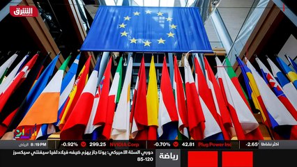 ...حدود البيلاروسية البولندية في الاسابيع ا...