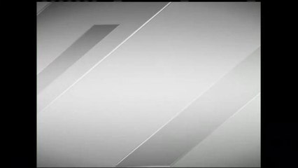 El sistema de salud ofrecen opciones de inscripción.