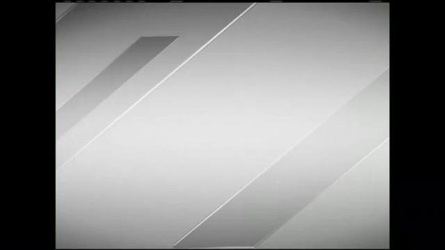 El sistema de salud ofrecen opciones de inscripción.