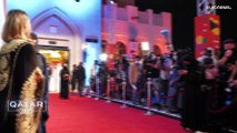 Κατάρ: Οι μεγάλες αλλαγές της κινηματογραφικής βιομηχανίας την τελευταία δεκαετία