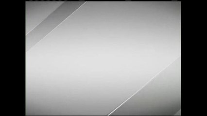 Preparativos de la ciudad de Corpus Christi.