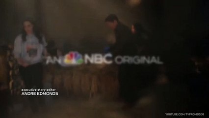 La Brea Season 1 Ep.09 Promo Father and Son (2021)