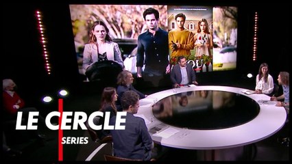 La saison 3 de You est-elle digne d’intérêt ?