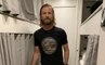 Dierks Bentley Releases Charity Tee Benefitting Veterans for Third Year in a Row