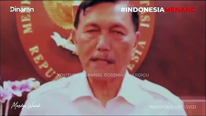 MAKJLEB, MARAH LIAT KEUNTUNGAN PEJABAT INI BISNIS PCR!! RAKYAT RUGI BESAR TERBODOHI - Mardigu Wowiek (1)