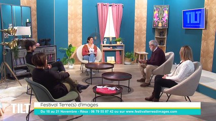 TILT - 17/11/2021 - 3/3 - Festival Terre(s) d'Images