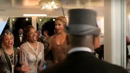 Our Kind of People 1x08 Promo Sistervention... (2021) Yaya DeCosta, Morris Chestnut series