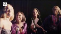 Queens 1x06 Promo Behind the Throne (2021) Eve, Brandy Hip-Hop Drama