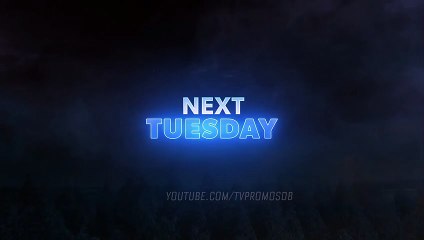 Riverdale Season 6 Episode 2 Promo Ghost Stories (2021)