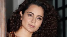 10 Tak: Kangana's remarks on Bapu strikes new controversy