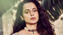 Kangana Ranaut, Vir Das court controversy: Right to offend part of free speech?