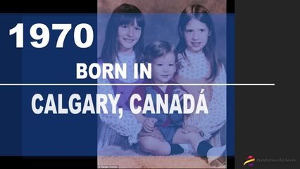 VIDEO: Ted Cruz, More Dangerous Than Donald Trump?