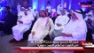 تكريم 20 شخصية وطنية ضمن المؤتمر الـ 18 «من الكويت نبدأ وإلى الكويت ننتهي»