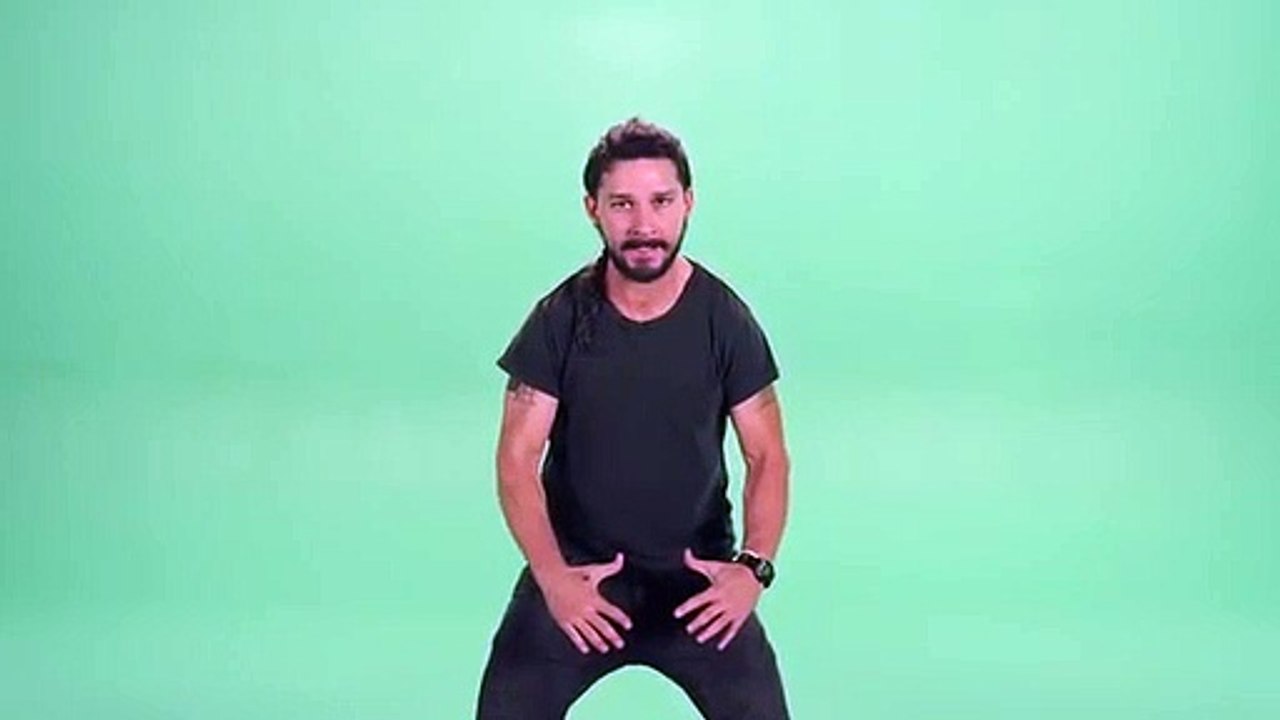 Just Do It | Motivational Speech