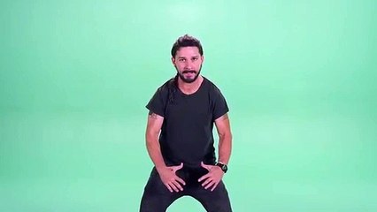 Just Do It | Motivational Speech