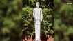 Etats-Unis : cette statue de jardin est en fait un artefact romain