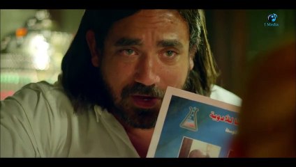 Episode 19 - Ta7t Al Ard Series _ الحلقة التاسعة عشر - مسلسل تحت الارض