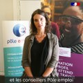 Service public de l’insertion et de l’emploi (SPIE) - Vidéo témoignage de Christophe et Laura - département de l'Yonne (89)