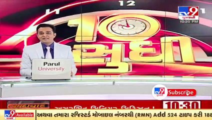 TV9 Network along with SAP launches Dare 2 Dream awards to felicitate icons of Indian SME sector