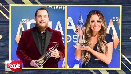 People Show November 11, 2021