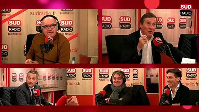 Comment protéger vos données personnelles ?