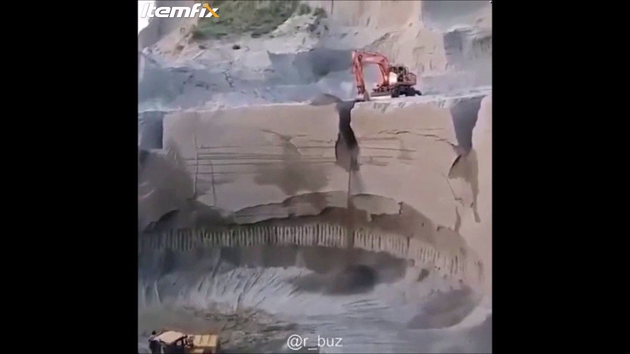 Du talent pur ou beaucoup de chance... à vous d...