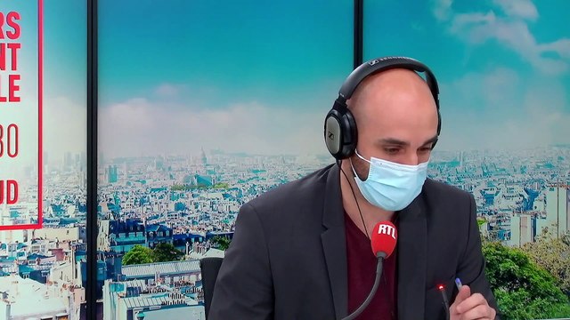 4 français sur 10 estiment qu'il existe des preuves de l'existence de certaines conspirations