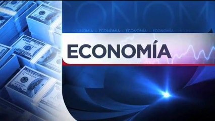 Mujeres emprendedoras en tres ciudades de Colorado