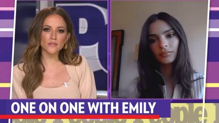 People Show November 9th, 2021